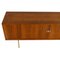 Rosewood RY-25 Sideboard from Hans Wegner, 1960s 6