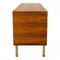 Credenza RY-25 in palissandro di Hans Wegner, anni '60, Immagine 12