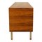 Rosewood RY-25 Sideboard from Hans Wegner, 1960s 12