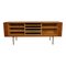 Palisander RY-25 Sideboard von Hans Wegner, 1960er 13