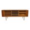 Rosewood RY-25 Sideboard from Hans Wegner, 1960s 13