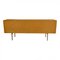 Credenza RY-25 in quercia di Hans Wegner, anni '60, Immagine 9