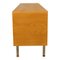 Oak RY-25 Sideboard from Hans Wegner, 1960s 8