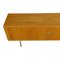 Credenza RY-25 in quercia di Hans Wegner, anni '60, Immagine 5