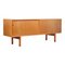 Eichenholz RY-26 Sideboard von Hans J Wegner für Ry Furniture 4