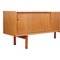 Oak RY-26 Sideboard by Hans J Wegner for Ry Furniture 6