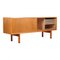 Oak RY-26 Sideboard by Hans J Wegner for Ry Furniture 5