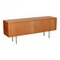 Oak and Rosewood RY-25 Sideboard from Hans J Wegner, Image 2