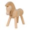 Caballo Woodod de Kay Bojesen, Imagen 1