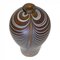 Blown Glass Vase by Bertil Vallien for Kosta Boda, 1960s 3