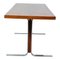 Table Basse Ew Back en Palissandre 3