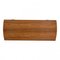 Rosewood Coffee Table by Erling Torvits 4