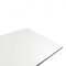White Laminate Conference Table by Charles Eames for Vitra, 2000s, Image 3
