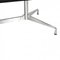 White Laminate Conference Table by Charles Eames for Vitra, 2000s, Image 5