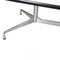 White Laminate Conference Table by Charles Eames for Vitra, 2000s 6