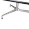 White Laminate Conference Table by Charles Eames for Vitra, 2000s, Image 6