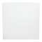 Tavolo quadrato bianco di Piet Hein per Fritz Hansen, inizio XXI secolo, Immagine 3