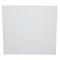 Mesa de centro de laminado blanco de Arne Jacobsen para Fritz Hansen, Imagen 4