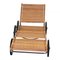 Sun Lounger by Marcel Breuer for Tecta 3