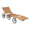 Sun Lounger by Marcel Breuer for Tecta, Image 1
