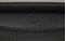 Silla de oficina Aeron tamaño B en negro de Herman Miller, Imagen 8