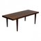 Coffee Table in Rosewood by Severin Hansen 3