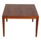 Coffee Table in Rosewood by Severin Hansen 2
