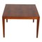 Coffee Table in Rosewood by Severin Hansen, Image 2