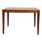 Coffee Table in Rosewood by Severin Hansen 1