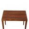Coffee Table in Rosewood by Severin Hansen 3