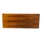 Table Basse Rectangulaire par Severin Hansen 4