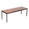 Vintage Coffee Table in Rosewood 3