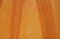 Mesa B612 elíptica de madera de cerezo de Piet Hein para Fritz Hansen, años 90, Imagen 5