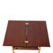 Serving Table in Mahogany by Ole Wanscher 4