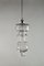 Rfc+ 1 Pendant Light by Mayice for Real Fábrica de Cristales de La Granja 1