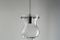 Lampe à Suspension Rfc+ 2 par Mayice pour Real Fábrica de Cristales de La Granja 2