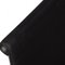 Silla de oficina Ea-117 de tela Hopsak negra de Charles Eames para Vitra, años 90, Imagen 7
