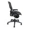 Black Size B Aeron Office Chair from Herman Miller 2