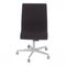 Model 9191C Oxford Office Chair by Arne Jacobsen, 1960s, Image 2