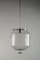 Lámpara colgante Rfc+ 10 de Mayice para Real Fábrica de Cristales de La Granja, Imagen 1