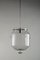 Rfc+ 10 Pendant Light by Mayice for Real Fábrica de Cristales de La Granja 1