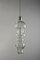 Rfc+ 12 Pendant Light by Mayice for Real Fábrica de Cristales de La Granja 1