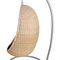 Hanging Egg Chair by Nanna Ditzel, Image 5