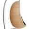 Hanging Egg Chair by Nanna Ditzel, Image 4