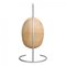 Chaise Suspendue Egg par Nanna Ditzel 6
