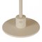 Lampada da tavolo in metallo laccato bianco di Le Klint, Immagine 3