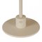 Table Lamp in White Lacquered Metal from Le Klint 3