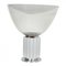 Table Lamp from Flos, 2000s, Image 1