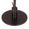 Lámpara de mesa PH 3/2 Treph de latón de Poul Henningsen para Louis Poulsen, Imagen 2