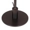 Lampe de Bureau PH 3/2 Treph en Laiton par Poul Henningsen pour Louis Poulsen 2